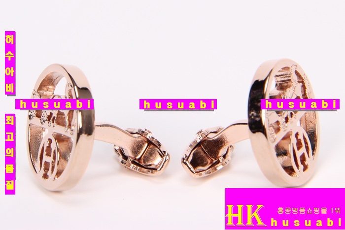 �����޽� Ŀ���� 2013 �Ż� HE6511-3