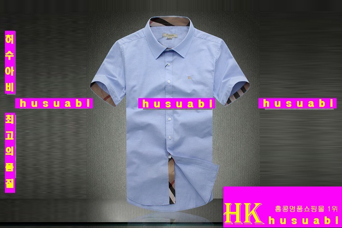 ������ �Ż� ���� ���ȳ���101-17