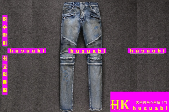 �߸� û���� �Ż� BM0025