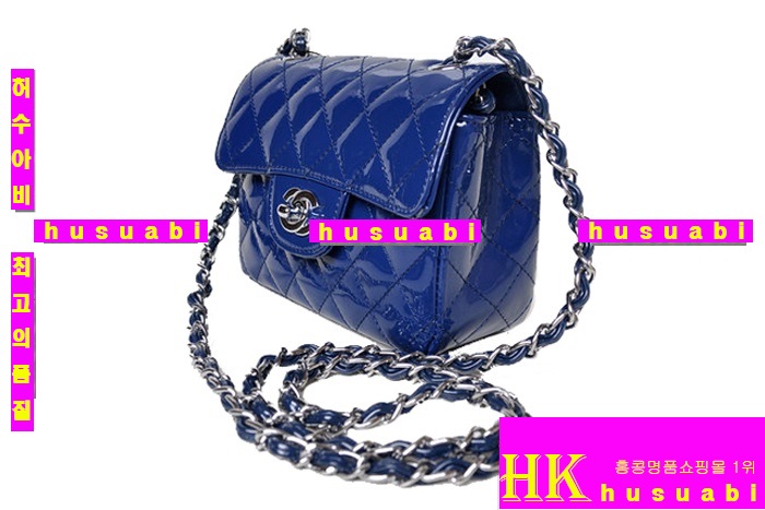 ���� �̴� Ŭ���� ������ 1115-21  ����� ����