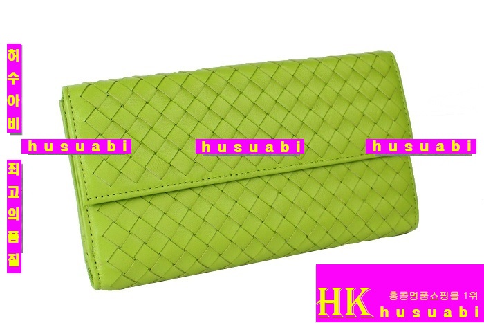 ���װ�����Ÿ�������� ������ �Ż� BT48674-1