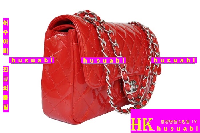 ���� Ŭ���� 1112 ���� ����