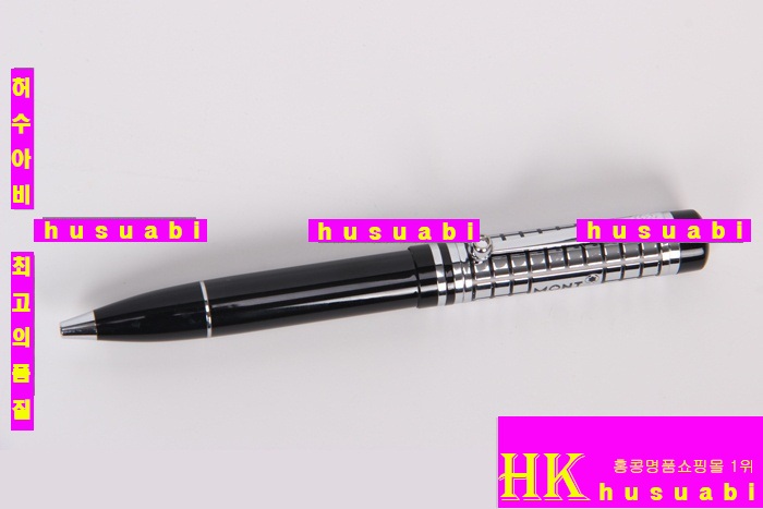 ������ ���� ��ǰ���� MO15413-2