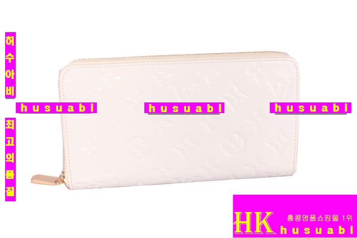 ���̺��� ���ǿ��� M94442-2 ���� ������ ȭ��Ʈ