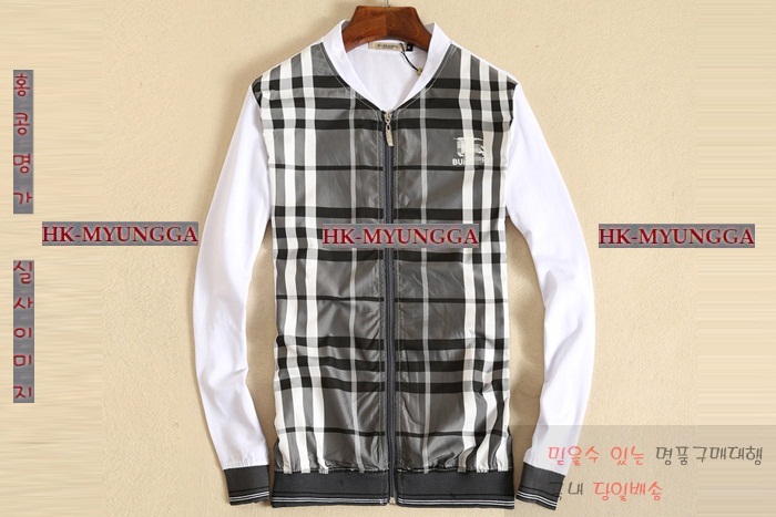 2015�Ż� ������ ���� BU5887-64