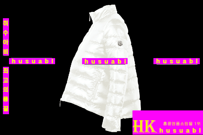 ��Ŭ���� �е� ������ 2015�Ż� M78914-2