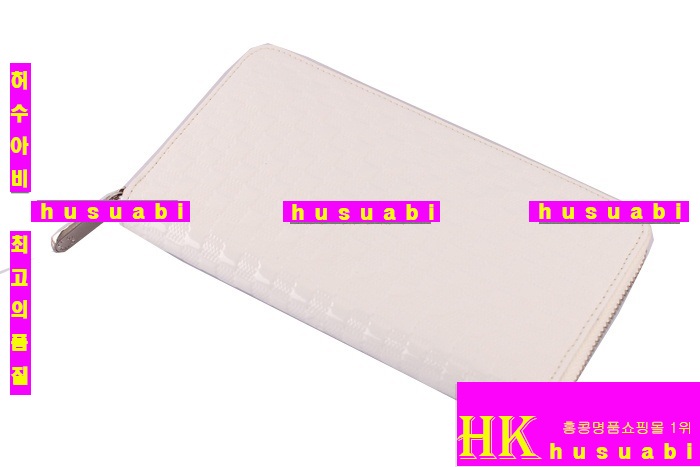 ���̺��� ���ǿ��� M94442-4 ȭ��Ʈ