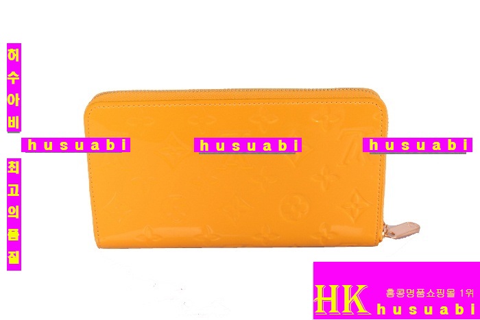 ���̺��� ���ǿ��� M94442-7 ���� ������