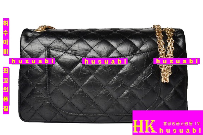 ���� ���� Ŭ���� ���� CH30226-7