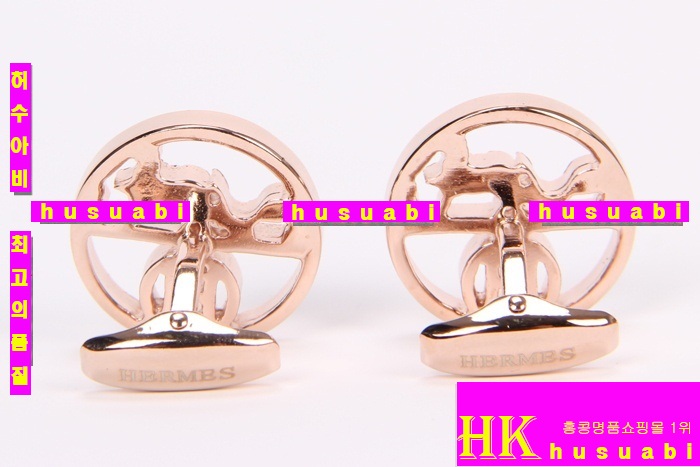 �����޽� Ŀ���� 2013 �Ż� HE6511-3