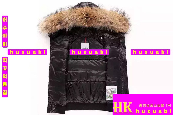 ��Ŭ���� �е����� ������ 2015�Ż� M78912