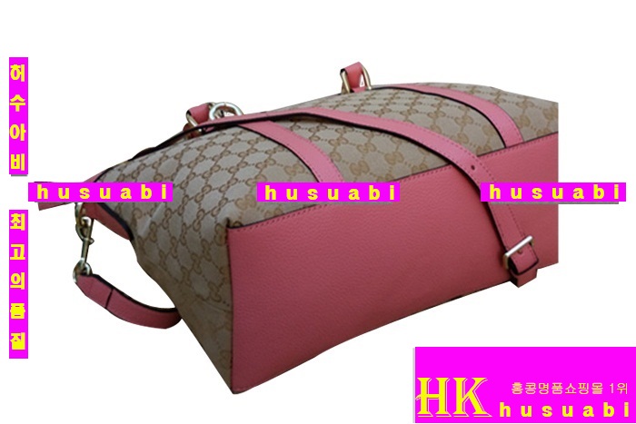 ���� ����� �Ż� ���ڰ��� 341503