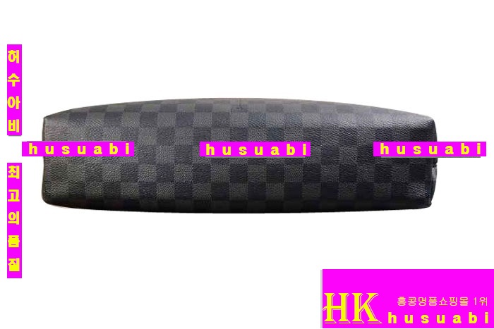 ���̺��� ���׷� �ٹ̿� ���� ������ �� ��ũ M61288-1