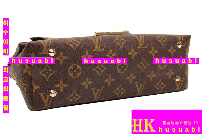 ���̺��� ���׷� �� Ʈ���̾ޱ� PM M41693