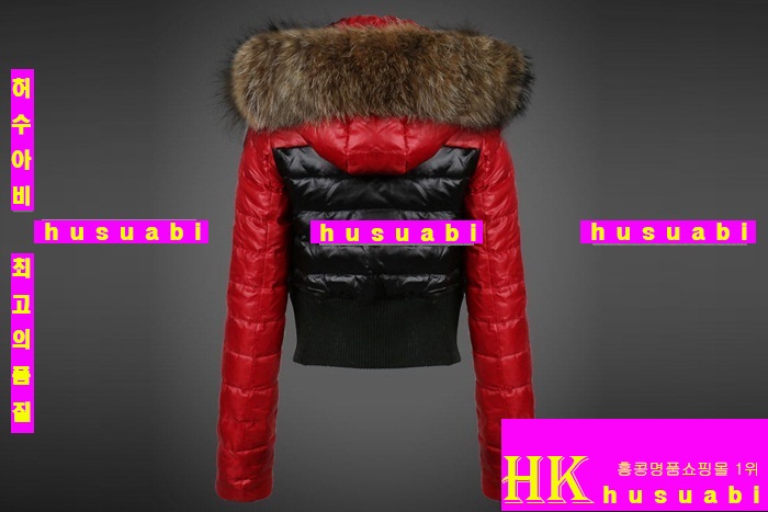 ��Ŭ���� �е� ������ 2015�Ż� M78915-18