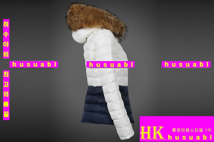 ��Ŭ���� �е� ������ 2015�Ż� M78915-14