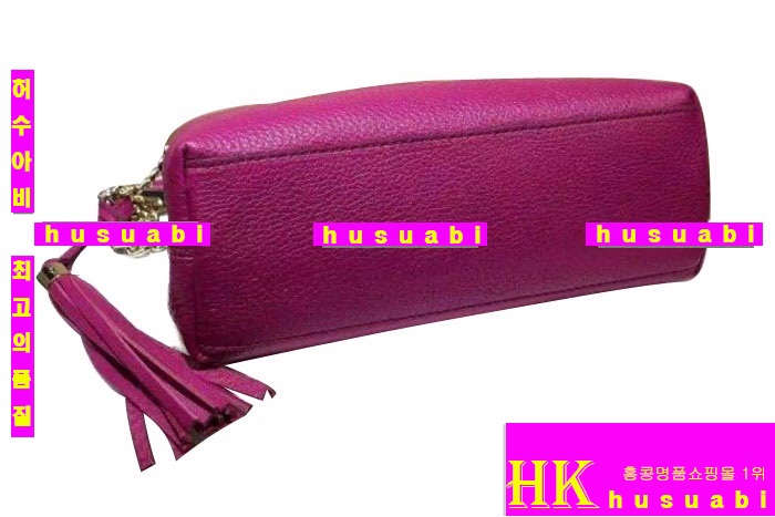 ���� ���� ���� ����� 387043-5