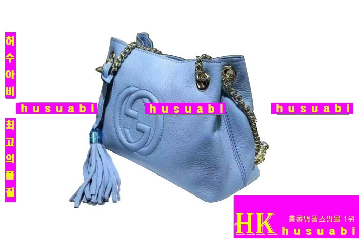 ���� ���� ���� ����� 387043-1