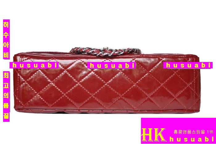 ���� ���� ������/���� ���� CH47600-5