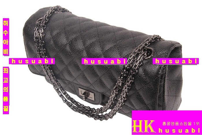 ���� ���� Ŭ���� ĳ��� ���� CH30227-1