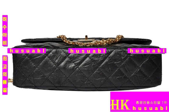 ���� ���� Ŭ���� ���� CH30226-7