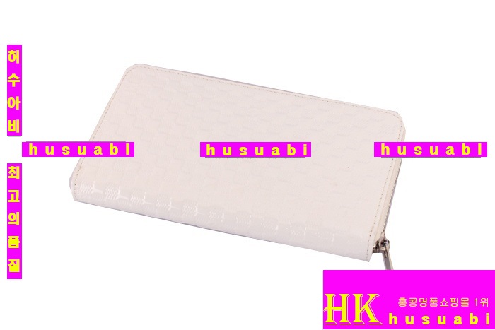 ���̺��� ���ǿ��� M94442-4 ȭ��Ʈ