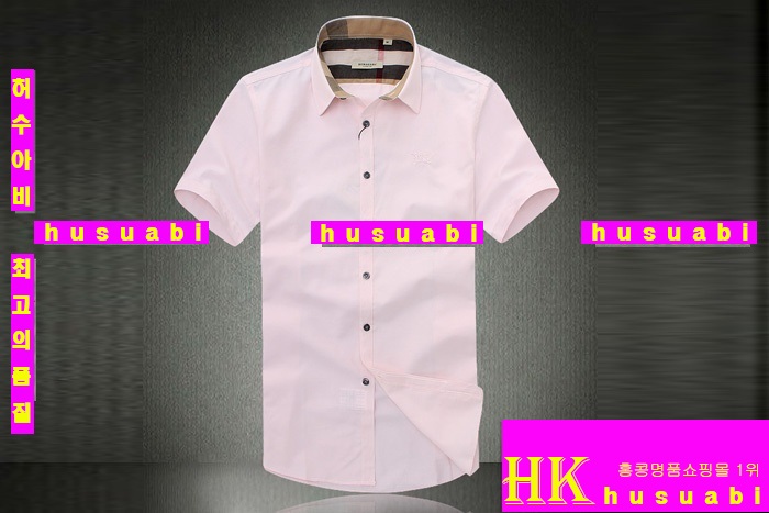 ������ �Ż� ���� ���ȳ��� BR101-5