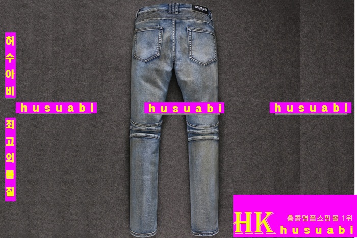 �߸� û���� �Ż� BM0025