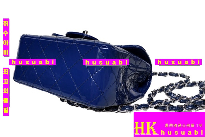 ���� �̴� Ŭ���� ������ 1115-21  ����� ����