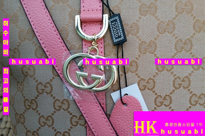 ���� ����� �Ż� ���ڰ��� 341503