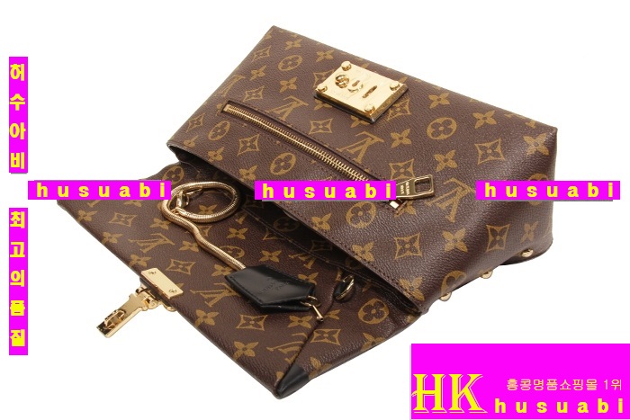 ���̺��� ���׷� �� Ʈ���̾ޱ� PM M41693