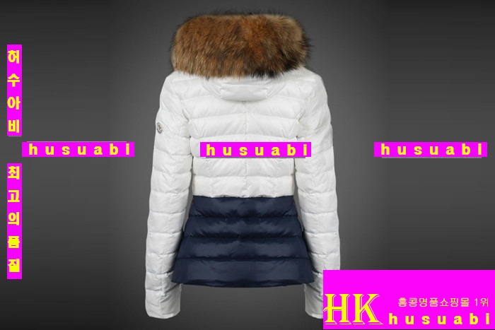 ��Ŭ���� �е� ������ 2015�Ż� M78915-14