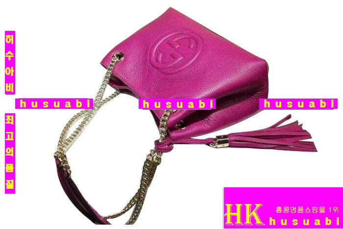 ���� ���� ���� ����� 387043-5