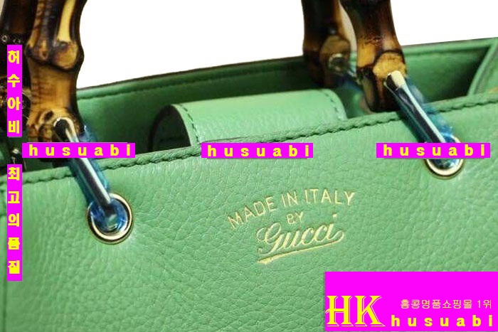 2015�� �Ż� ���� ���� ��Ʈ�� 368823-3