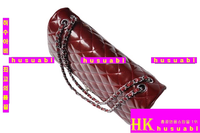 ���� ���� ������/���� ���� CH47600-5