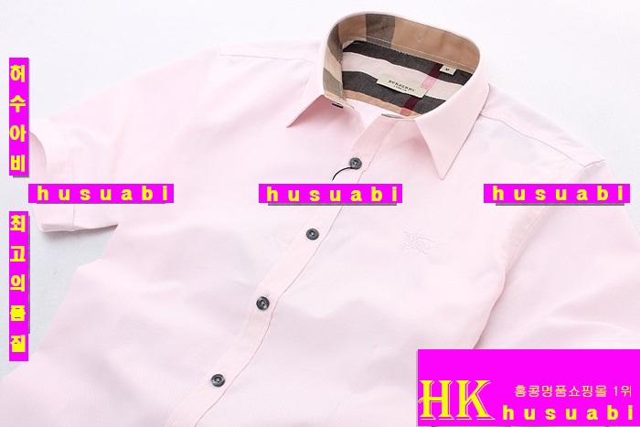 ������ �Ż� ���� ���ȳ��� BR101-5