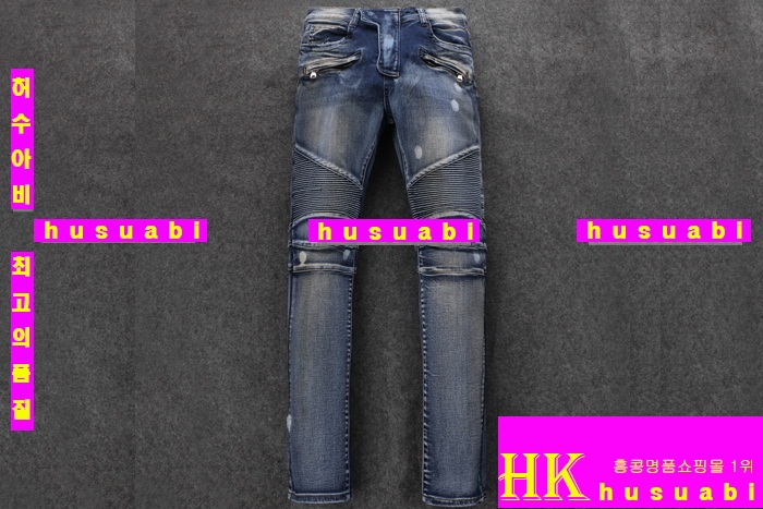 �߸� û���� �Ż� BM0026