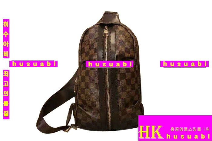 2015�Ż� ���̺��� �ٹ̿� ����  N51869