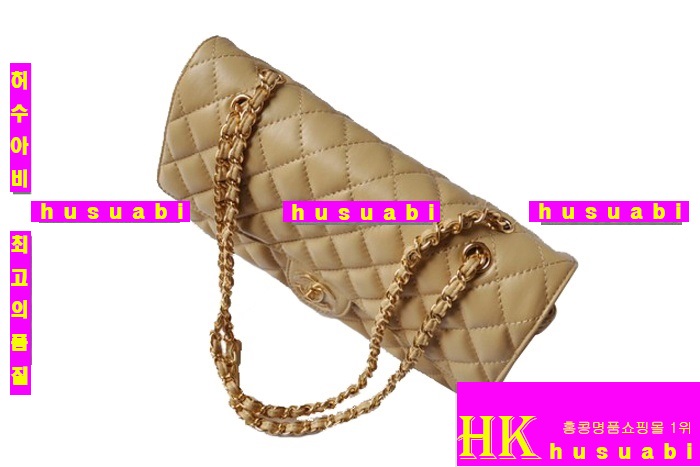 ���� ���� ����Ų 1113 ������ ����