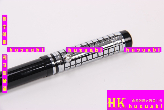 ������ ���� ��ǰ���� MO15413-2