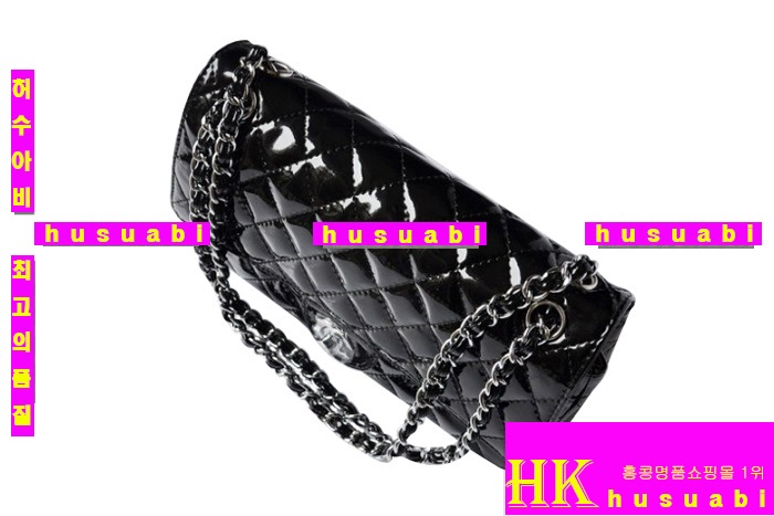 ���� Ŭ���� 1112 ���� ����