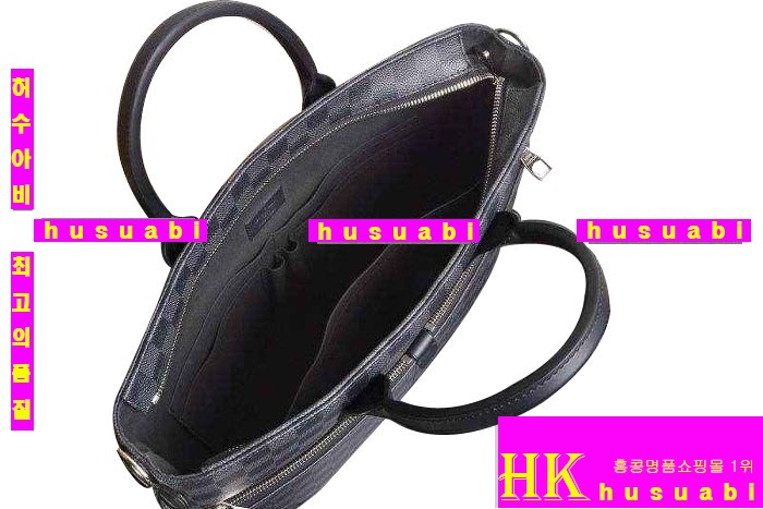 ���̺��� ���׷� �ٹ̿� ���� ������ �� ��ũ M61288-1