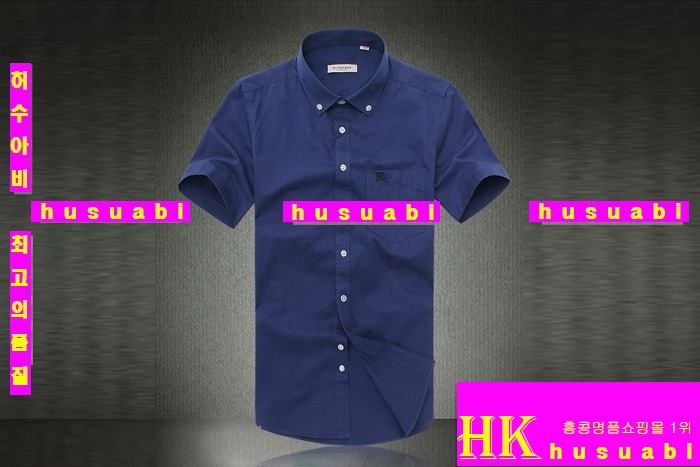 ������ �Ż� ���� ���ȳ��� BR101