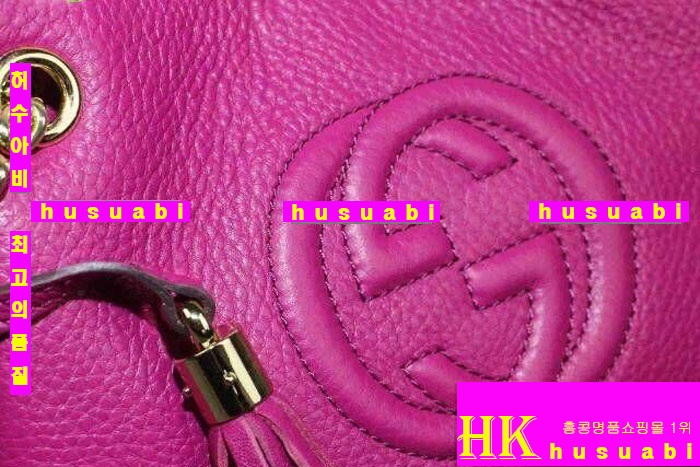 ���� ���� ���� ����� 387043-5