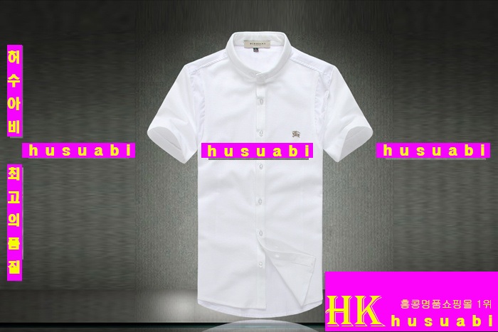 ������ �Ż� ���� ���ȳ���101-13