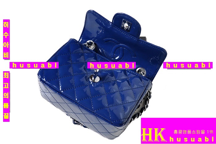 ���� �̴� Ŭ���� ������ 1115-21  ����� ����