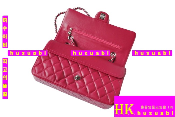 ���� ���� 1113-21 ����Ų ��ũ ����