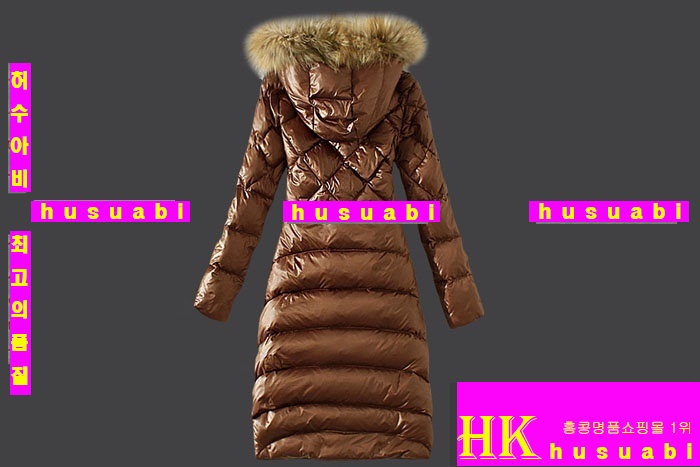 ���ڸ�Ŭ�����е� ��Ŭ���� �е� 9621-6