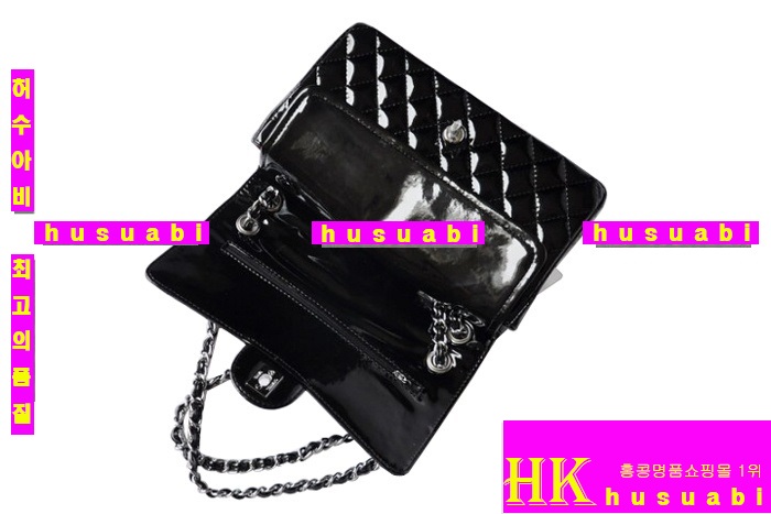 ���� Ŭ���� 1112 ���� ����