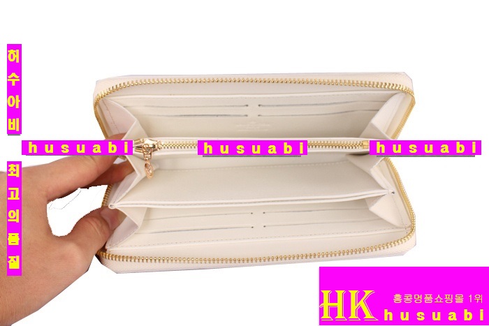 ���̺��� ���ǿ��� M94442-2 ���� ������ ȭ��Ʈ